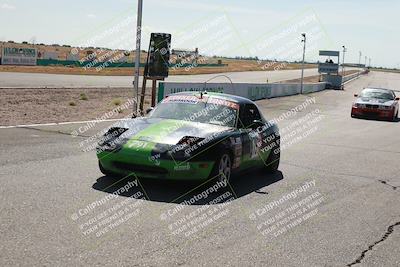 media/May-06-2023-Lucky Dog Racing (Sat) [[8f2256f436]]/Around the Pits/